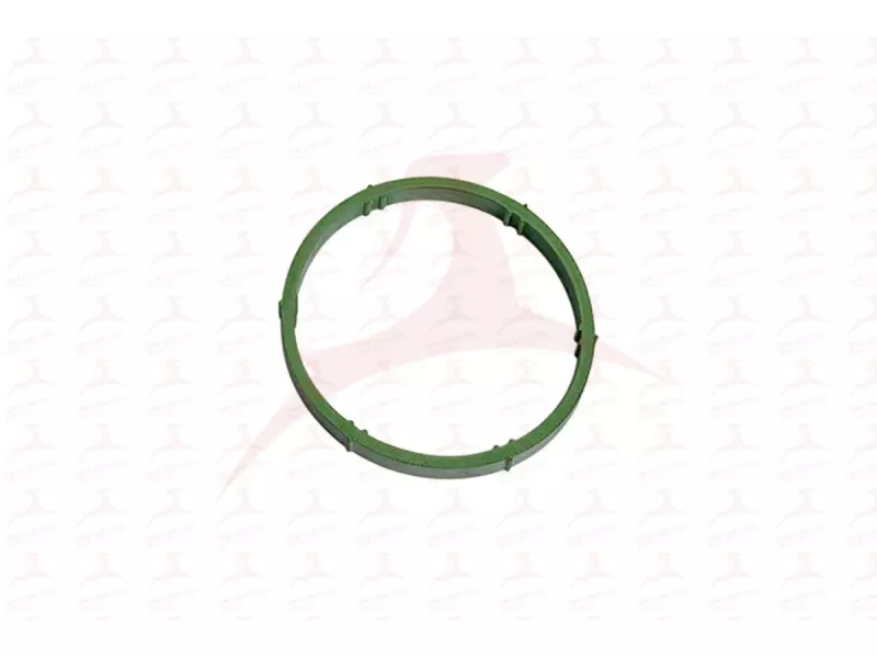 INTAKE MANIFOLD GASKET