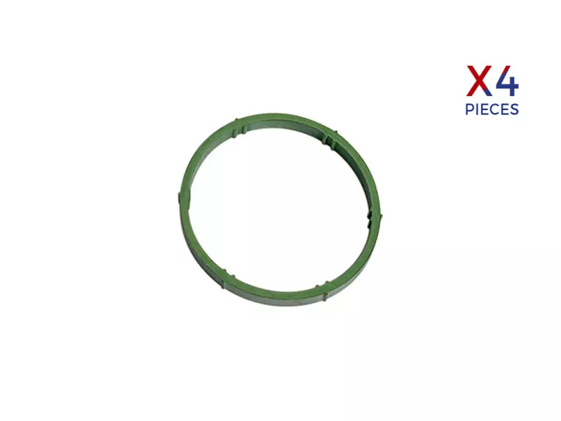 INTAKE MANIFOLD GASKET  10 PCS