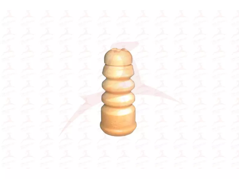 SUSPENSION RUBBER BUFFER ( REAR RH / LH )