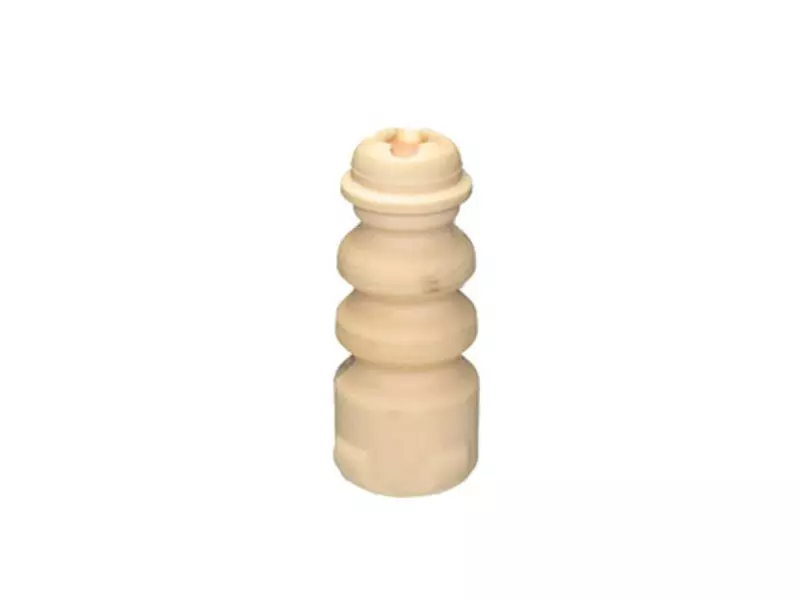 SUSPENSION RUBBER BUFFER ( REAR RH / LH )