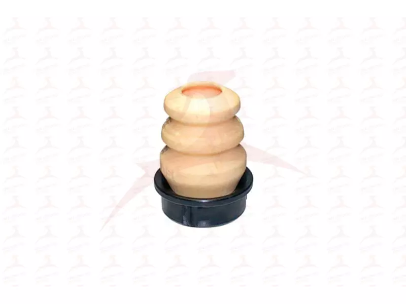 SHOCK ABSORBER DUST COVER KIT ( FRONT )