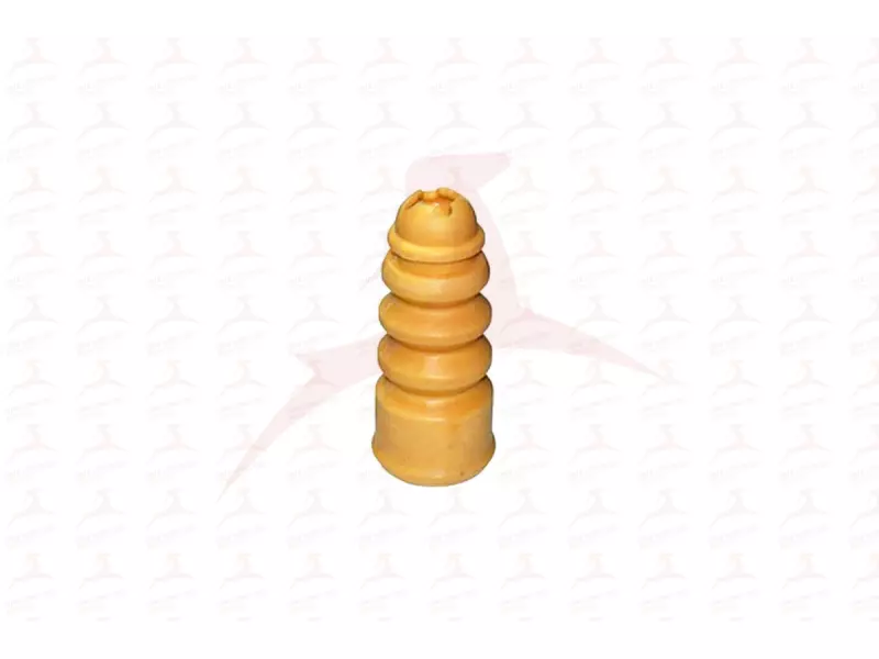 SHOCK ABSORBER DUST COVER KIT ( REAR RH / LH )