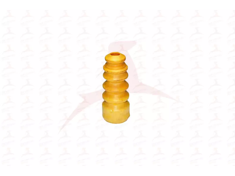 SUSPENSION RUBBER BUFFER ( REAR RH / LH )