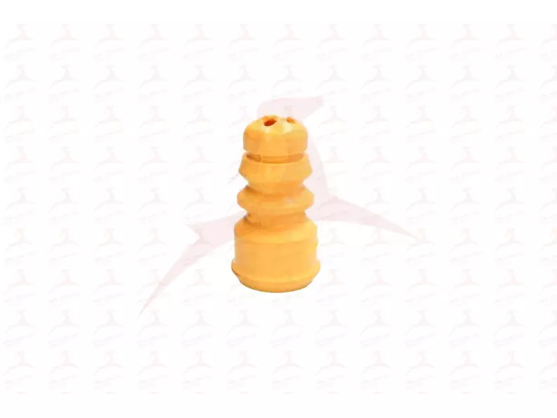 SUSPENSION RUBBER BUFFER ( REAR RH / LH )