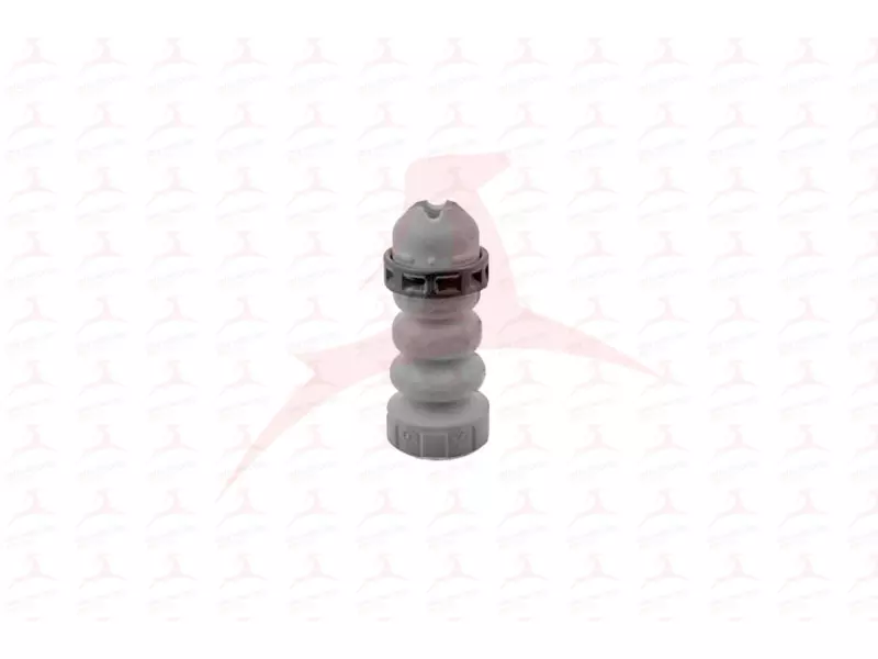 SUSPENSION RUBBER BUFFER ( REAR RH / LH )