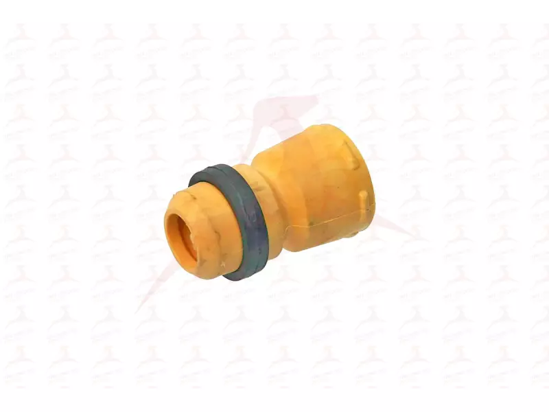SUSPENSION RUBBER BUFFER ( FRONT RH / LH )