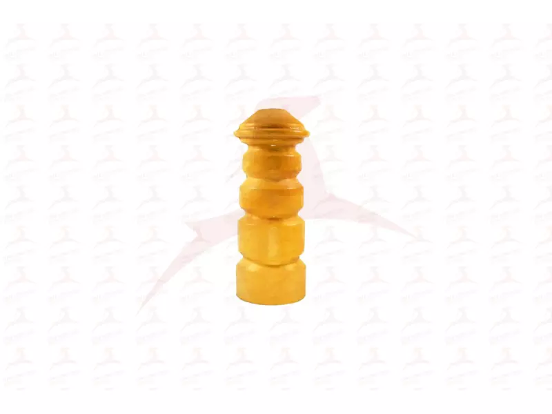 RUBBER BUFFER, SUSPENSION