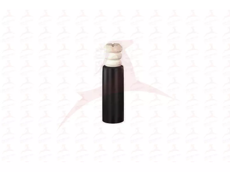 RUBBER BUFFER, SUSPENSION