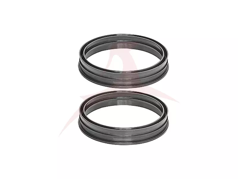 FUEL SENDER UNIT SEAL ( FRONT LH ) 2 PCS
