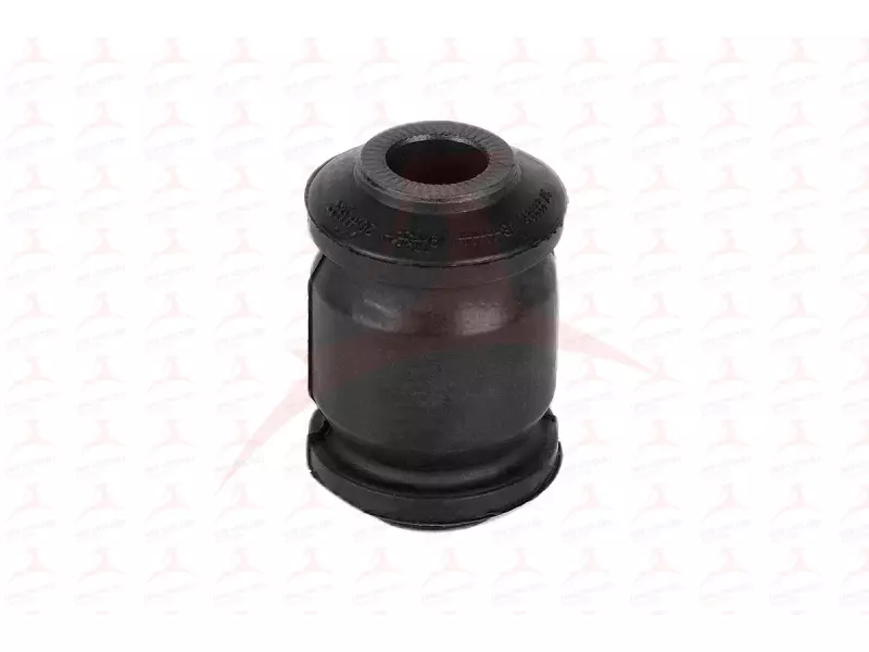 CONTROL TRAILING ARM MOUNTING ( FRONT LH )