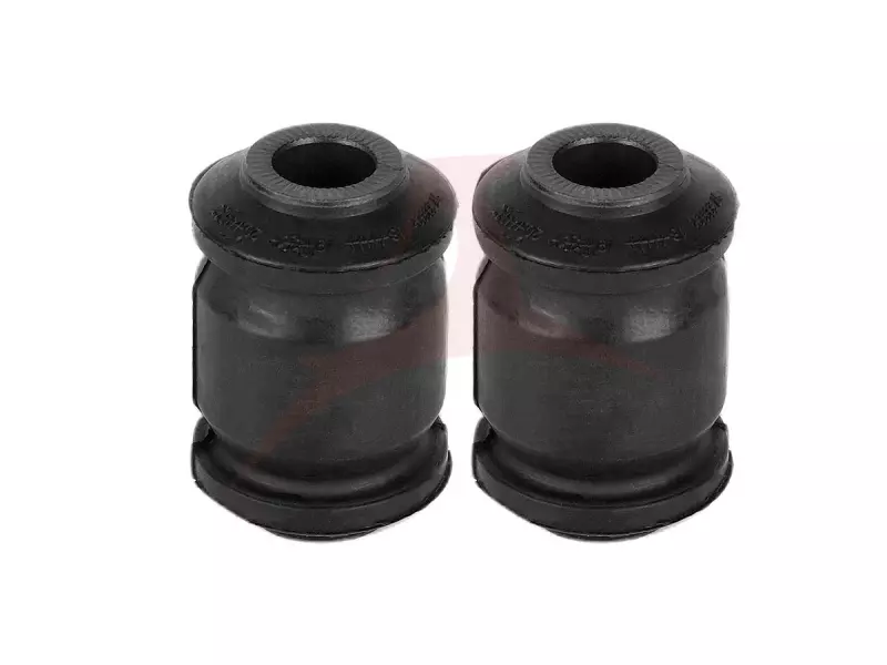 CONTROL TRAILING ARM MOUNTING ( FRONT LH ) 2 PCS