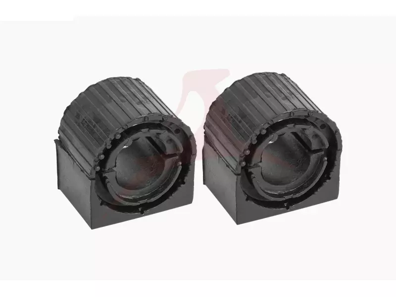 CONTROL TRAILING ARM MOUNTING ( FRONT RH / LH ) 2 PCS