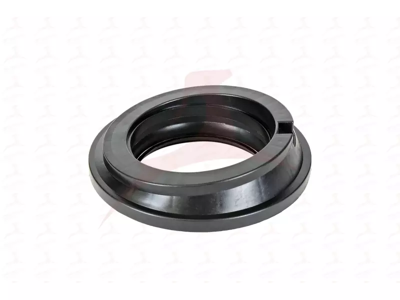 SUSPENSION STRUT SUPPORT MOUNT ROLLING BEARING ( FRONT RH / LH )