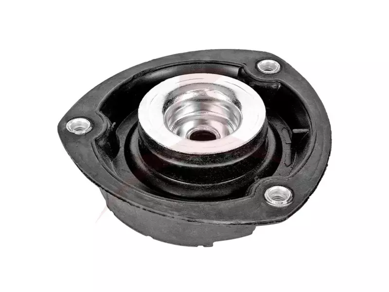 SUSPENSION STRUT SUPPORT MOUNT ( FRONT RH / LH )