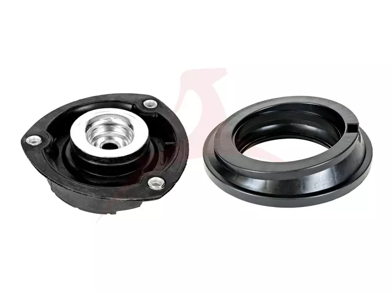 SUSPENSION STRUT SUPPORT MOUNT KIT ( FRONT RH / LH )