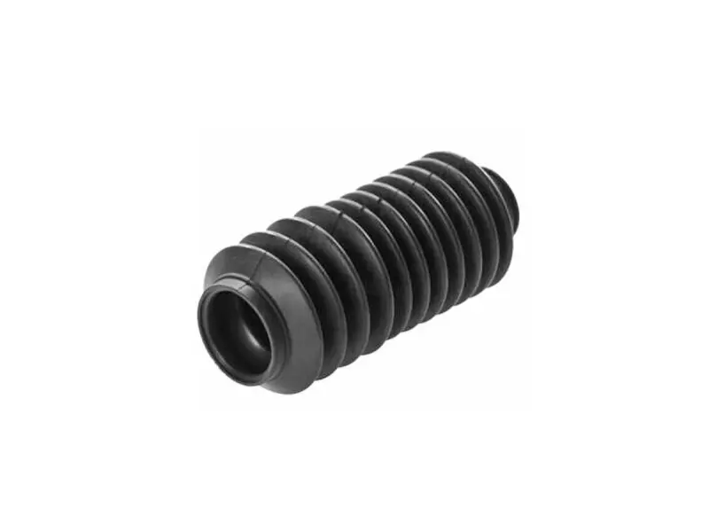 STEERING BELLOW ( RH / LH )