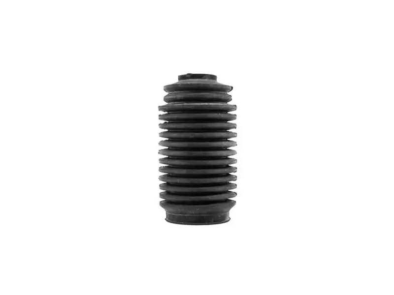 STEERING BELLOW ( FRONT RH / LH )