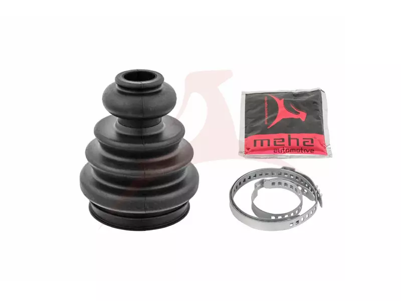 DRIVE SHAFT BELLOW KIT