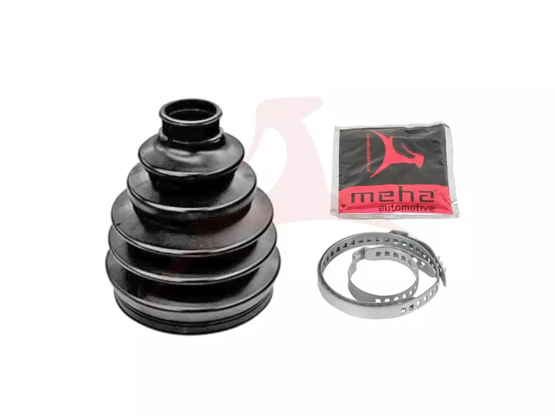 DRIVE SHAFT BELLOW KIT