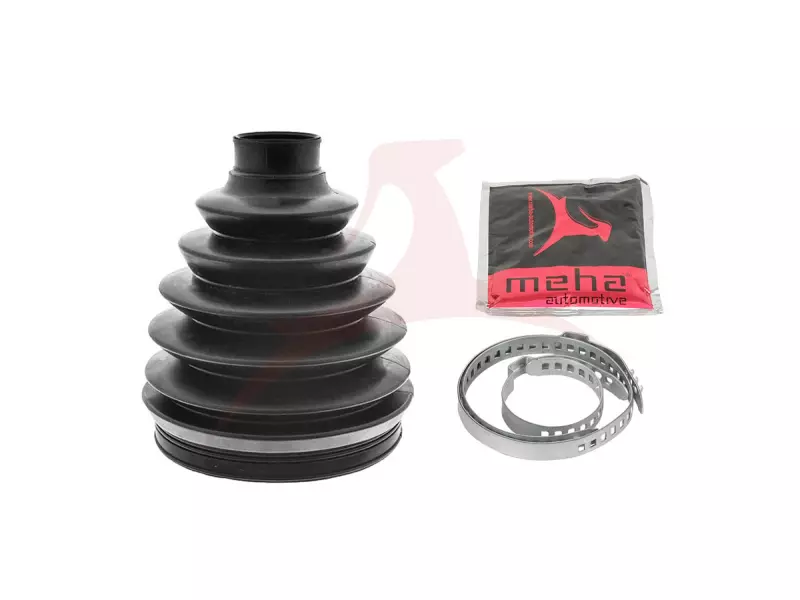 DRIVE SHAFT BELLOW KIT