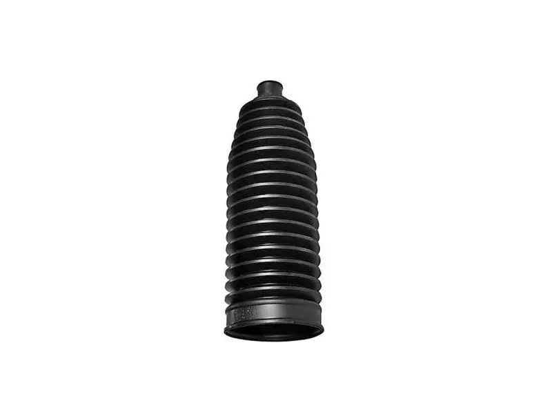 STEERING BELLOW ( RH / LH )