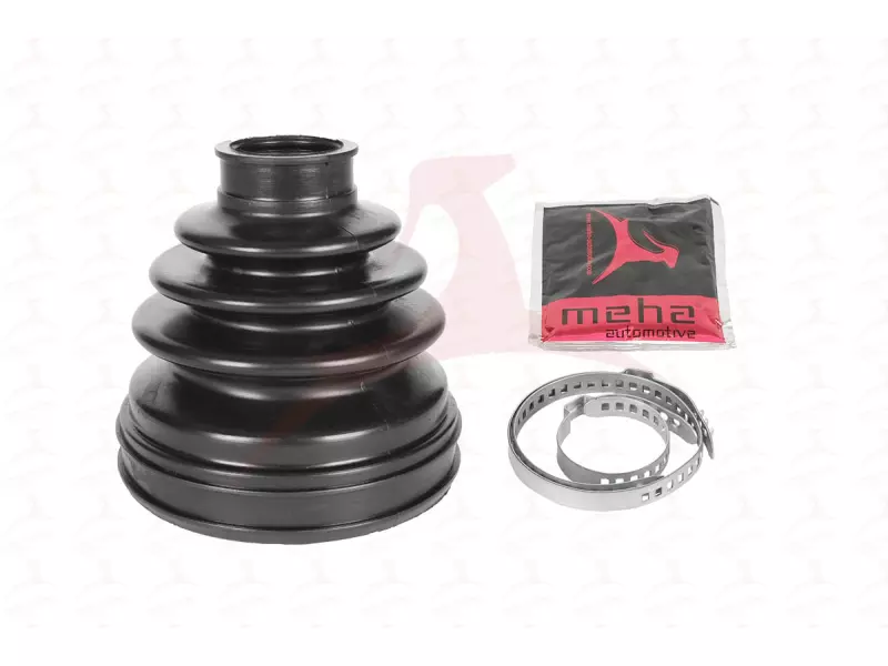 DRIVE SHAFT JOINT KIT ( FRONT RH / LH )