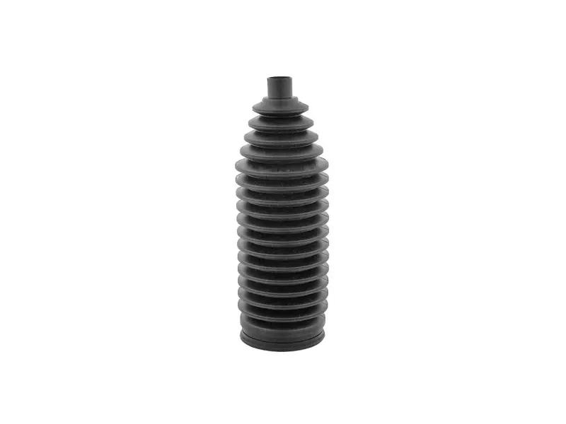STEERING BELLOW ( FRONT RH / LH )