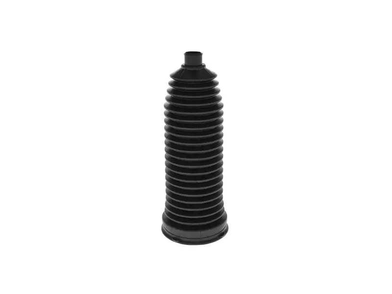 STEERING BELLOW ( FRONT LH )