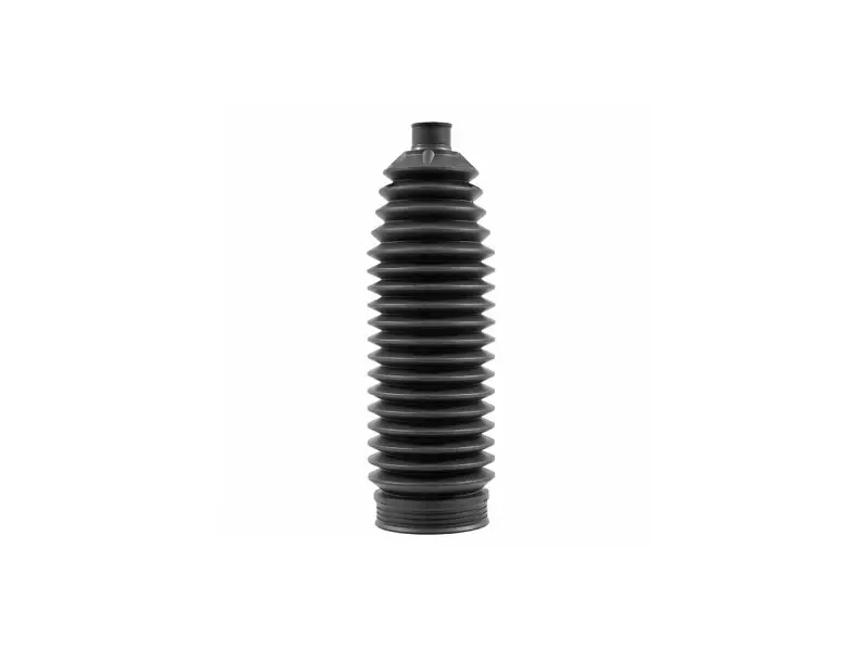 STEERING BELLOW ( LH )