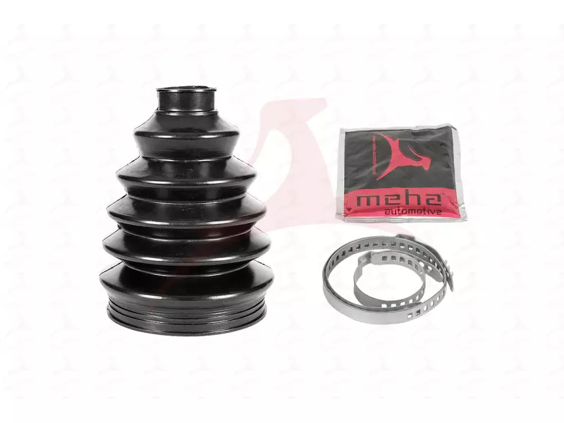 DRIVE SHAFT BELLOW KIT