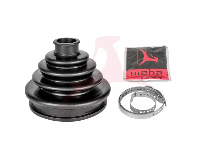 DRIVE SHAFT BELLOW KIT
