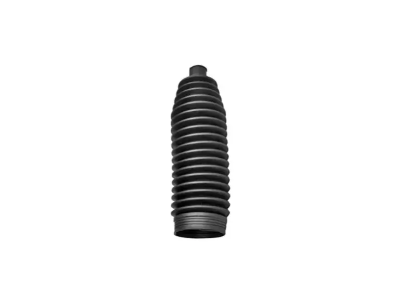 STEERING BELLOW ( LH )