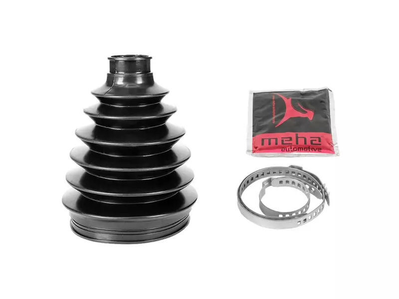 DRIVE SHAFT JOINT KIT ( FRONT LH )