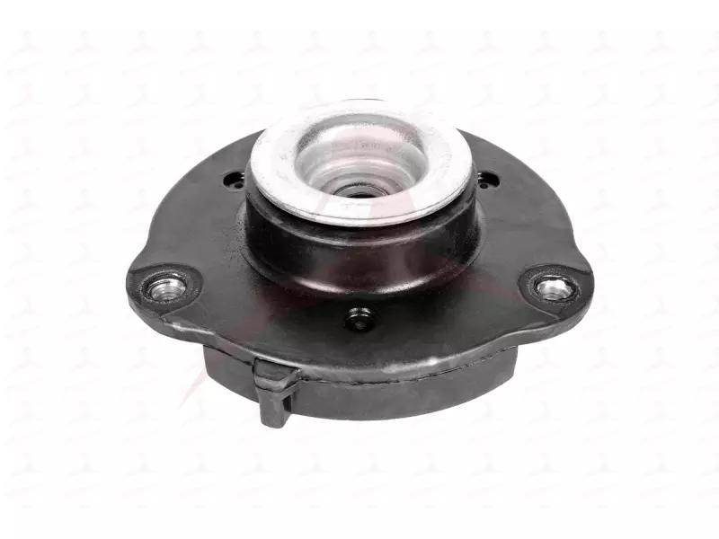 SHOCK ABSORBER MOUNTING