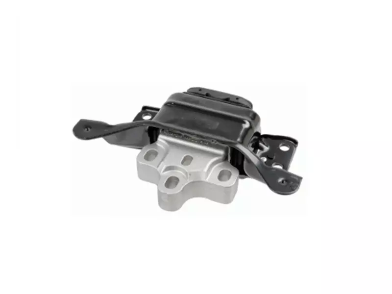 ENGINE MOUNTING  ( LH )