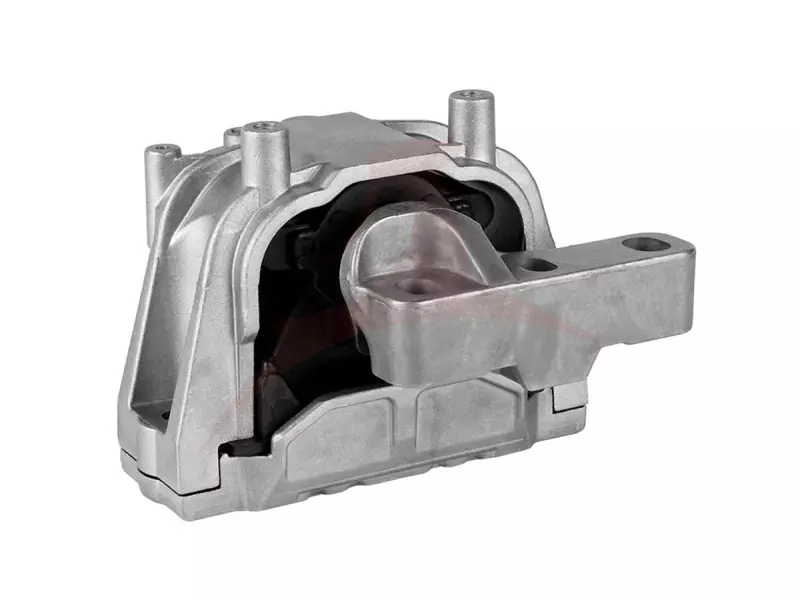 ENGINE MOUNTING  ( FRONT )