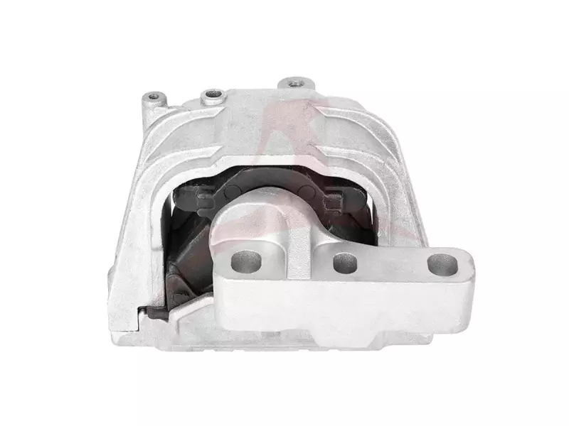 ENGINE MOUNTING  ( FRONT )