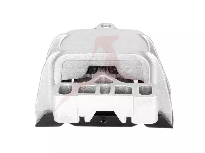 ENGINE MOUNTING  ( LH )