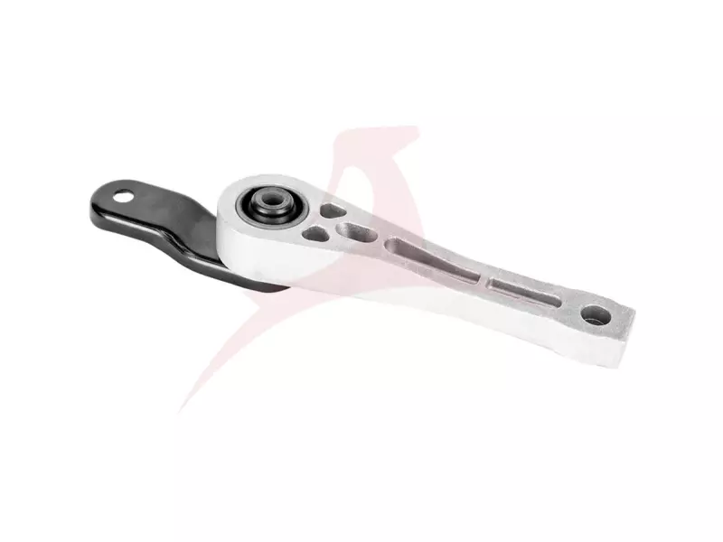 ENGINE MOUNTING ( FRONT RH )