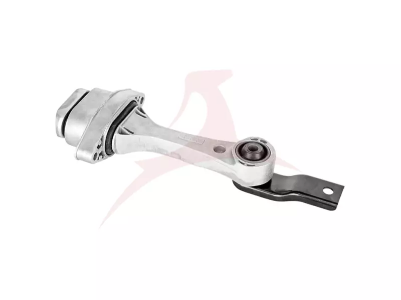 ENGINE MOUNTING ( FRONT )