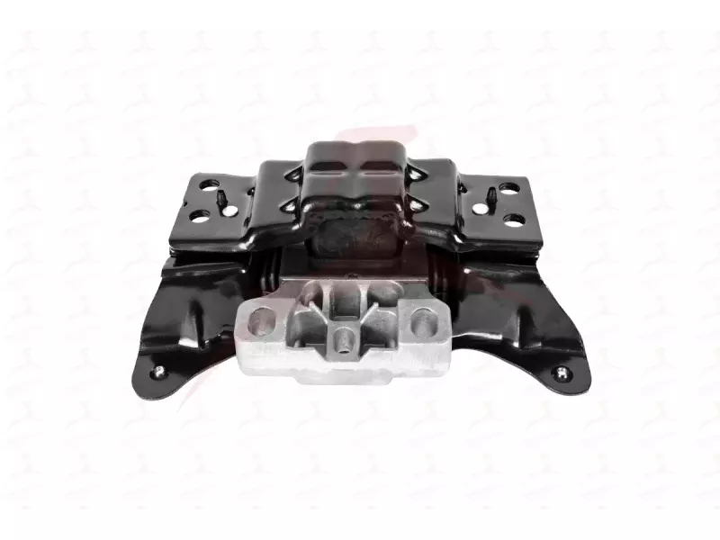 ENGINE MOUNTING ( LH )