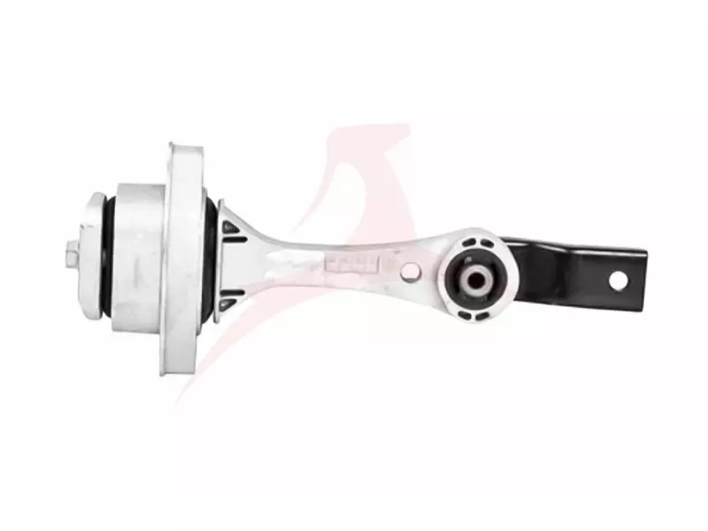 ENGINE MOUNTING