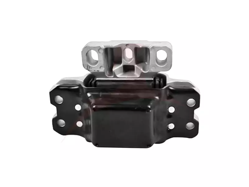 ENGINE MOUNTING