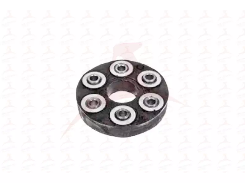 PROPSHAFT JOINT