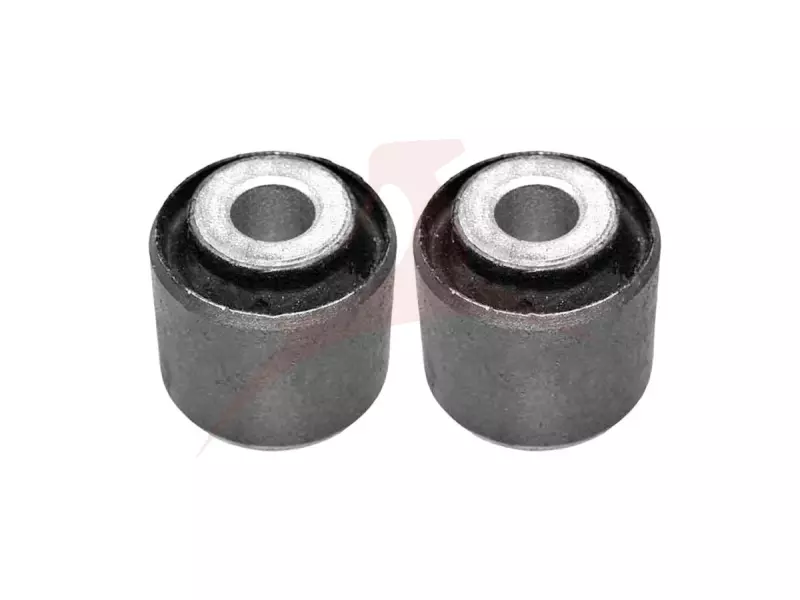 CONTROL TRAILING ARM MOUNTING ( REAR RH / LH ) 2 PCS