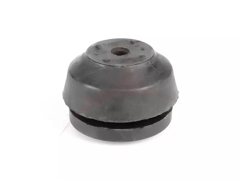 ENGINE MOUNTING ( FRONT )