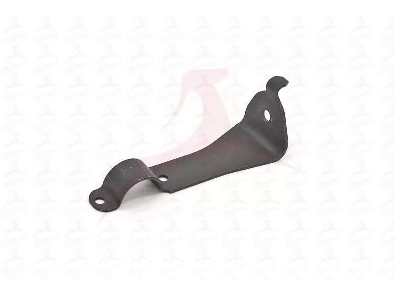 STABILIZER MOUNTING BRACKET