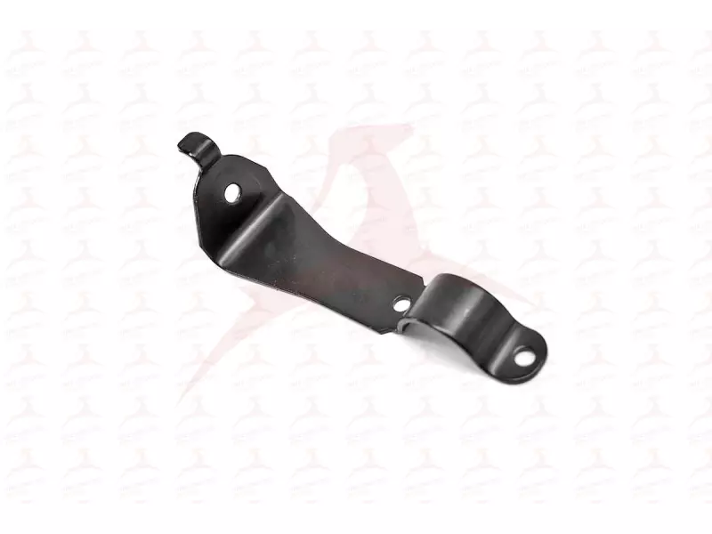 STABILIZER MOUNTING BRACKET
