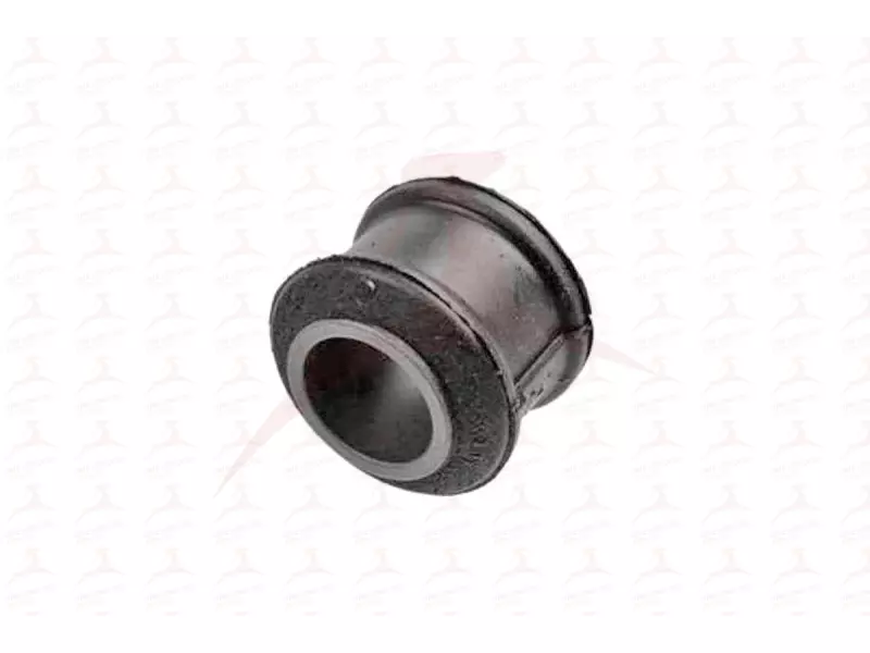 STABILISER BAR MOUNTING ( FRONT )