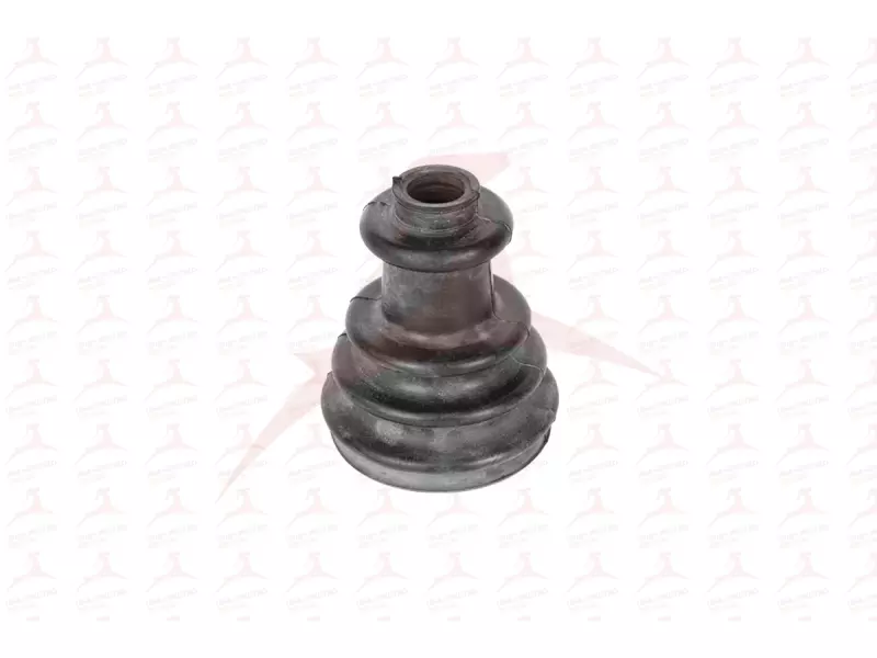 DRIVE SHAFT BELLOW KIT ( FRONT RH / LH )